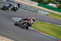 Slovakia-Ring;event-digital-images;motorbikes;no-limits;peter-wileman-photography;trackday;trackday-digital-images